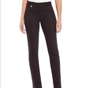 Karl Lagerfeld Paris Pants
